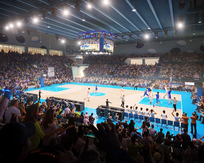 意天空：劳塔罗已回国米参加合练，预计和图拉姆首发出战德比